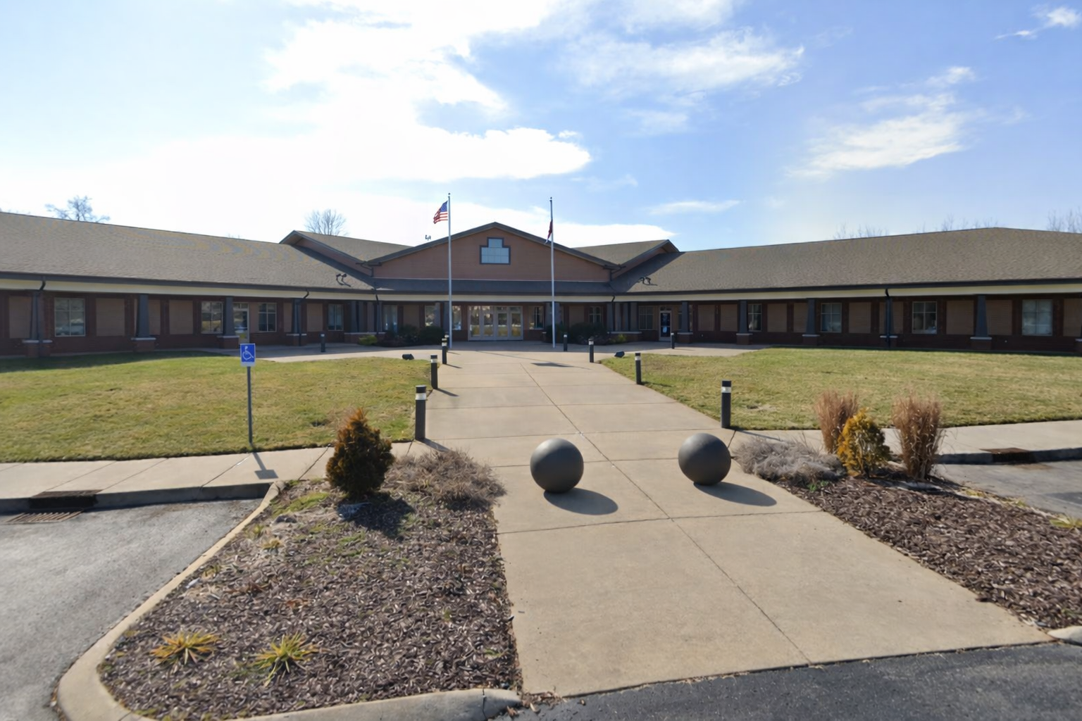 You are currently viewing TN Mini Conference