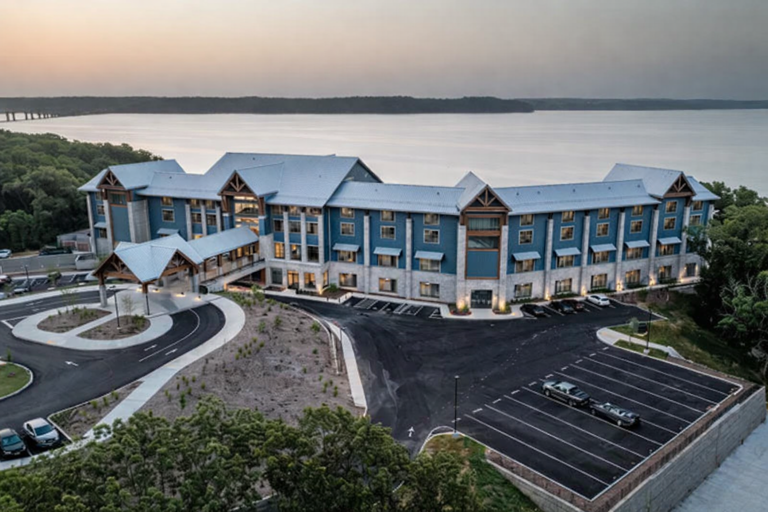 You are currently viewing TN Mini Conference